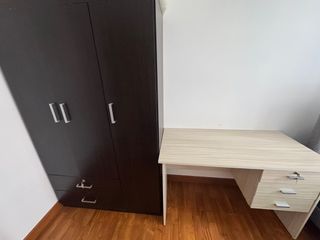 (Category: ) located in . Submitted by whoiam90 (Listing ID 1416671227, Image 1). Description: .
