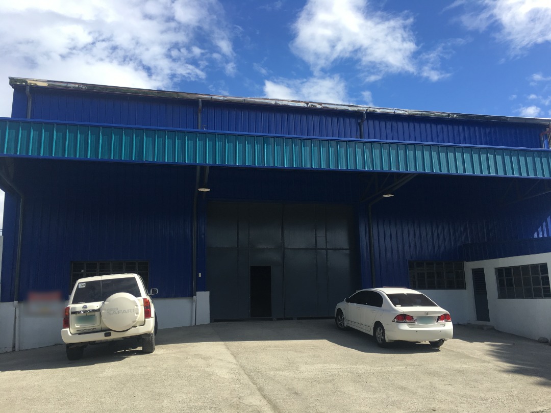 (Category: ) located in . Submitted by dominiclorico (Listing ID 1316153517, Image 1). Description: .