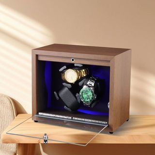 (Category: ) located in . Submitted by lootyouritem (Listing ID 1416728459, Image 1). Description: .