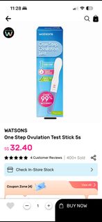 (Category: ) located in . Submitted by inbtwsize (Listing ID 1416806928, Image 1). Description: .