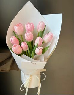 (Category: ) located in . Submitted by flowerbee_florist (Listing ID 1416677561, Image 1). Description: .