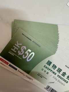 （分類：）位於 。 由 siuwb 提交（商品編號 1416661176，圖片 1）。簡介： 。