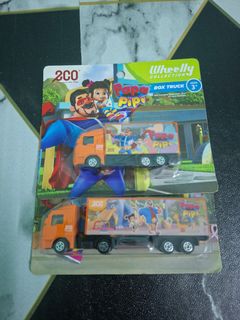 (Category: ) located in . Submitted by MusafirDunia (Listing ID 1416650409, Image 1). Description: .