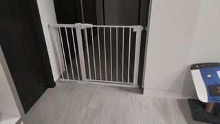 (Category: ) located in . Submitted by lym91 (Listing ID 1416651721, Image 1). Description: .