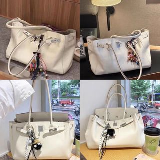 (Category: ) located in . Submitted by luxurylashes (Listing ID 1416641385, Image 1). Description: .