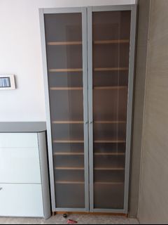 （分類：）位於 。 由 william2828 提交（商品編號 1416689823，圖片 1）。簡介： 。