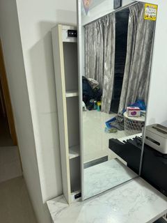 (Category: ) located in . Submitted by pskfun (Listing ID 1416642927, Image 1). Description: .