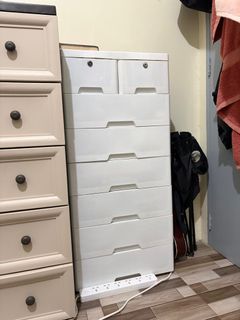 (Category: ) located in . Submitted by de.cluttrd (Listing ID 1416824166, Image 1). Description: .