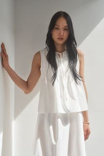 (Category: ) located in . Submitted by parisshopping (Listing ID 1416783047, Image 1). Description: .