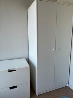 （分類：）位於 。 由 smartdumb 提交（商品編號 1416674953，圖片 1）。簡介： 。