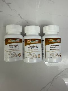 （分類：）位於 。 由 hin1017 提交（商品編號 1416767095，圖片 1）。簡介： 。