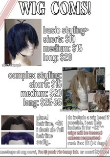 (Category: ) located in . Submitted by kxiisa (Listing ID 1416686381, Image 1). Description: .