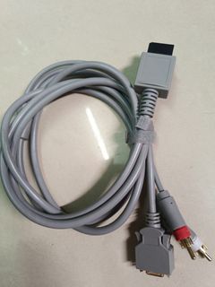 （分類：）位於 。 由 kamnin 提交（商品編號 1416726053，圖片 1）。簡介： 。