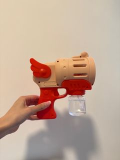 （分類：）位於 。 由 elephantfart 提交（商品編號 1416722004，圖片 1）。簡介： 。