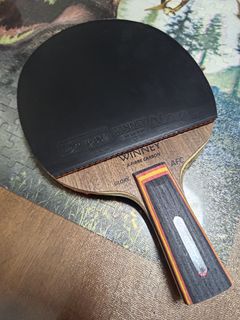 （分類：）位於 。 由 showerng 提交（商品編號 1416760788，圖片 1）。簡介： 。
