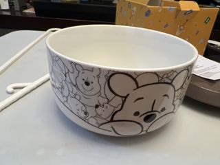 （分類：）位於 。 由 samuellkf 提交（商品編號 1416796230，圖片 1）。簡介： 。