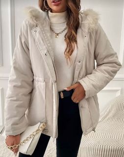 (Category: ) located in . Submitted by ninashopshop (Listing ID 1416716289, Image 1). Description: .