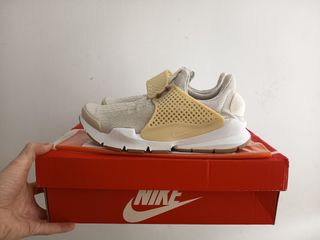 （分類：）位於 。 由 aomgd 提交（商品編號 1416833219，圖片 1）。簡介： 。