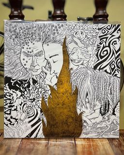 (Category: ) located in . Submitted by yeheii (Listing ID 1416648389, Image 1). Description: .