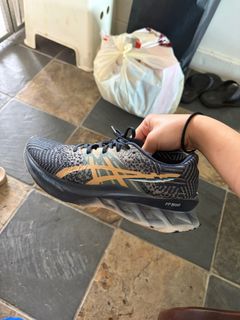 (Category: ) located in . Submitted by averythrifts (Listing ID 1416747905, Image 1). Description: .