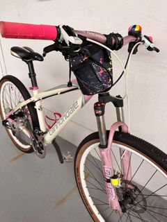 (Category: ) located in . Submitted by junkyardbedok (Listing ID 1416756321, Image 1). Description: .