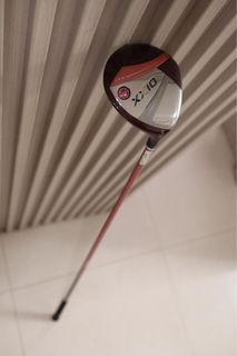 （分類：）位於 。 由 yujjuy 提交（商品編號 1416697017，圖片 1）。簡介： 。