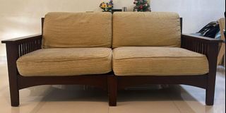 (Category: ) located in . Submitted by babajin (Listing ID 1416678457, Image 1). Description: .