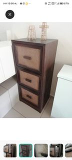 (Category: ) located in . Submitted by lulustore64 (Listing ID 1416648482, Image 1). Description: .
