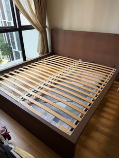 (Category: ) located in . Submitted by hoyjigo (Listing ID 1416692241, Image 1). Description: .