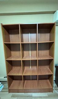 (Category: ) located in . Submitted by leeyenlim (Listing ID 1416781478, Image 1). Description: .