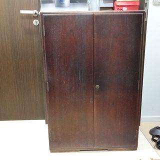 (Category: ) located in . Submitted by ailletse (Listing ID 1416696392, Image 1). Description: .