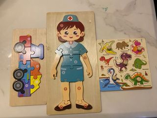 (Category: ) located in . Submitted by jessy1092 (Listing ID 1416766154, Image 1). Description: .