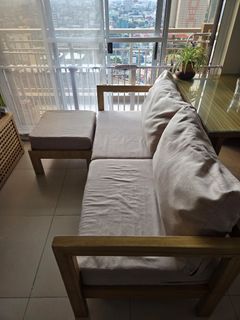 (Category: ) located in . Submitted by estates_liquidation (Listing ID 1416814816, Image 1). Description: .