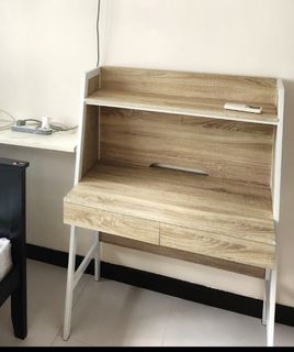 (Category: ) located in . Submitted by jielinjln (Listing ID 1416747669, Image 1). Description: .