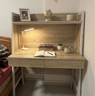 (Category: ) located in . Submitted by sufyan04112006 (Listing ID 1416804616, Image 1). Description: .