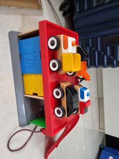 (Category: ) located in . Submitted by lemlem (Listing ID 1416674640, Image 1). Description: .