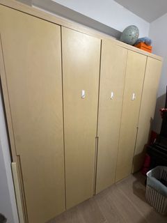 （分類：）位於 。 由 adadab 提交（商品編號 1416730219，圖片 1）。簡介： 。