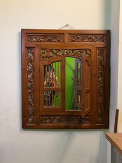 (Category: ) located in . Submitted by studentfromkl (Listing ID 1416684261, Image 1). Description: .