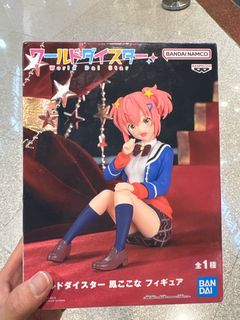 （分類：）位於 。 由 mannnn07 提交（商品編號 1416700924，圖片 1）。簡介： 。