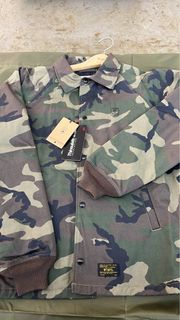 （分類：）位於 。 由 acg932 提交（商品編號 1416760787，圖片 1）。簡介： 。