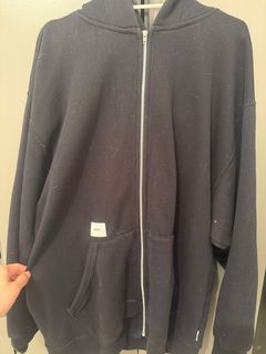 （分類：）位於 。 由 kenkkkkkkkk 提交（商品編號 1416815006，圖片 1）。簡介： 。