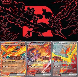 (Category: ) located in . Submitted by nichneo (Listing ID 1416837223, Image 1). Description: .