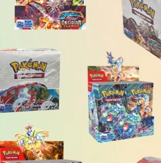 (Category: ) located in . Submitted by yztcg (Listing ID 1416801085, Image 1). Description: .