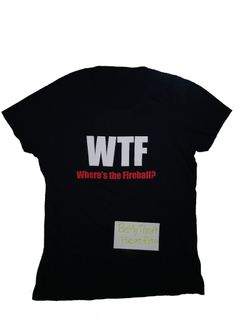 (Category: ) located in . Submitted by bemythrift (Listing ID 1416760893, Image 1). Description: .