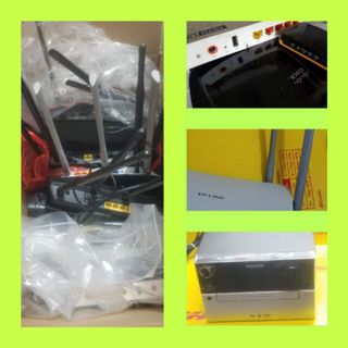 （分類：）位於 。 由 852greenworm 提交（商品編號 1263688189，圖片 1）。簡介： 。