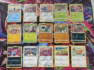 (Category: ) located in . Submitted by the.rockcat (Listing ID 1416745194, Image 1). Description: .