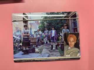 (Category: ) located in . Submitted by yeochicken (Listing ID 1416776996, Image 1). Description: .