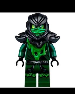 (Category: ) located in . Submitted by amsyfiy2005 (Listing ID 1416687551, Image 1). Description: .