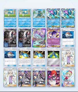 (Category: ) located in . Submitted by imnotaweeb (Listing ID 1416778381, Image 1). Description: .