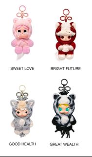 (Category: ) located in . Submitted by exaltedfrog (Listing ID 1416753719, Image 1). Description: .